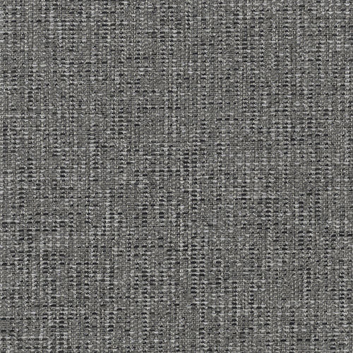Tissu d'ameublement - NEO - Crevin, S.A - uni / en polyester / en polypropylène