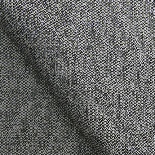 Tissu d'ameublement - SONNET - Crevin, S.A - uni / en polyester / non feu