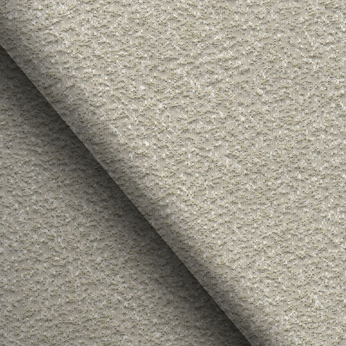 Tissu d'ameublement - BOIRA - Crevin, S.A - uni / en PES / lavable
