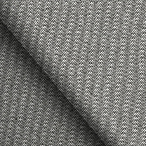 Tissu d'ameublement - FORMA - Crevin, S.A - uni / en PES / lavable