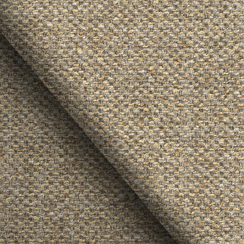 Tissu d'ameublement - FORT - Crevin, S.A - uni / en polyester / lavable
