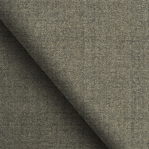 Tissu d'ameublement - OMBRA - Crevin, S.A - uni / en lin / en PES