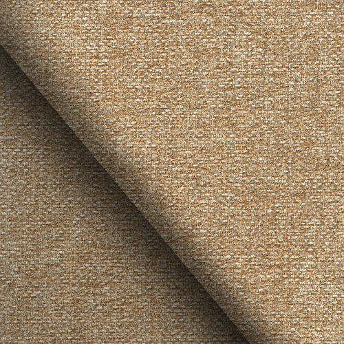Tissu d'ameublement - SALVIA - Crevin, S.A - uni / en PP / en PES