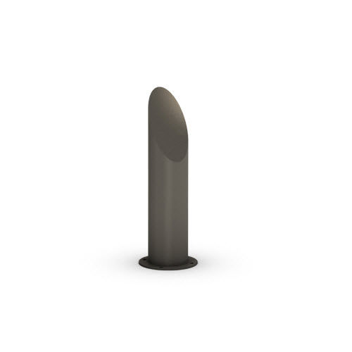 Potelet de protection - TOP A450 / A900 - THE ITALIAN LAB SRL - en acier galvanisé
