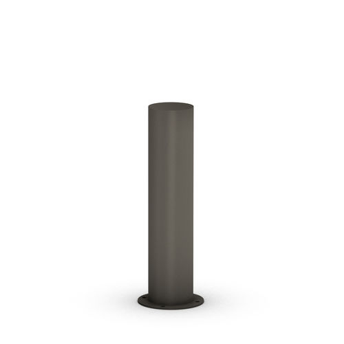 Potelet de protection - PRIMO B450 - THE ITALIAN LAB SRL - en acier galvanisé / en acier à revêtement par poudre