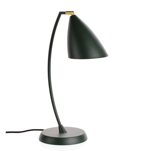 Lampe de table - GULL : CM-0510 - Artinox - en métal / contemporaine / d'intérieur
