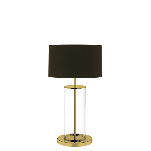 Lampe de table - JAR : CM-0444 AU - Artinox - en métal / contemporaine / d'intérieur