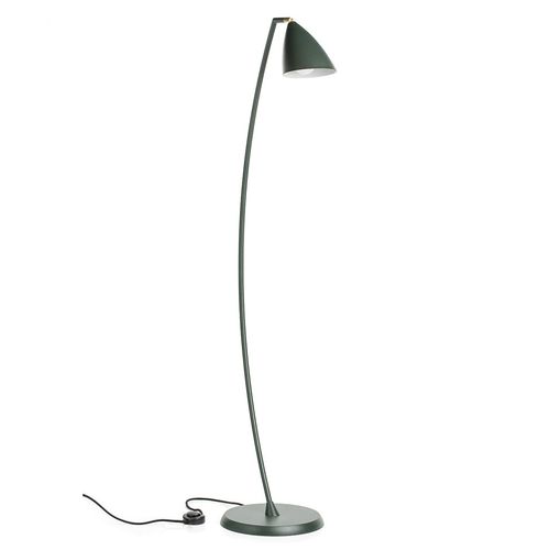 Lampe sur pied - GULL : CP-1062 - Artinox - en métal / contemporaine / d'intérieur