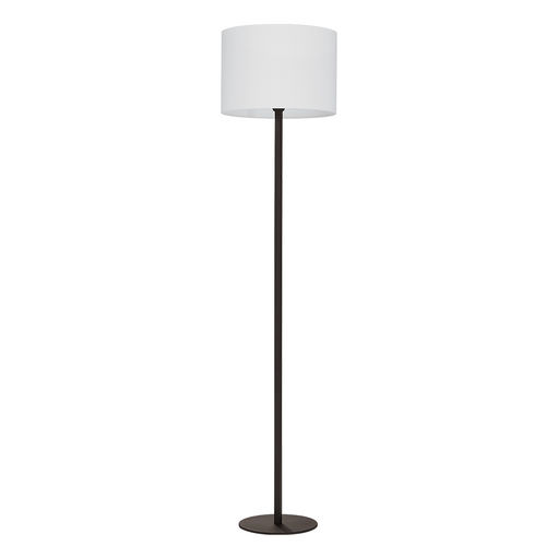 Lampe sur pied - LOFT : CP-1030 O7 - Artinox - en métal / contemporaine / d'intérieur