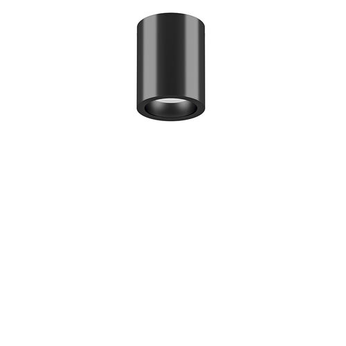 Downlight en saillie - RABIA: PF-0601 PP , PF-0601 BO - Artinox - à LED / rond / IP20