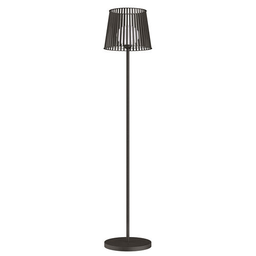 Lampe sur pied - KYOTO - Artinox - en métal / contemporaine / d'intérieur