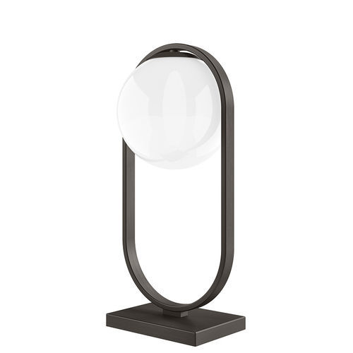 Lampe de table - KABAN - Artinox - en métal / contemporaine / d'intérieur