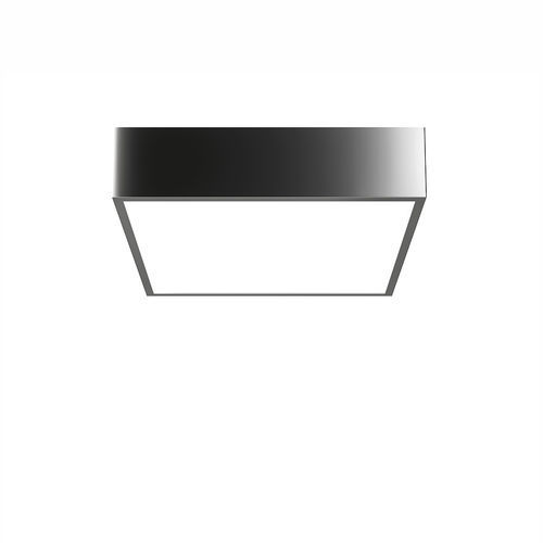 Luminaire en saillie - AVEIRO - Artinox - à LED / carré / IP44