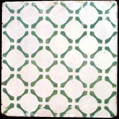 Carrelage en grès cérame - Antico Collection LR SC 279 - LA RIGGIOLA AB - en céramique / de lave / émaillé