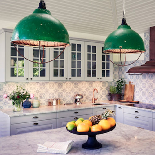 Carrelage en céramique - LR CLASSICO GRIGIO - LA RIGGIOLA AB - en terracotta / de lave / en pierre de lave
