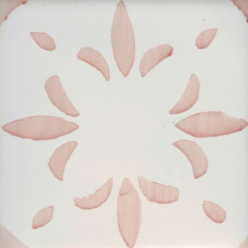 Carrelage d'intérieur - TRADIZIONE : LR PARTENOPE - LA RIGGIOLA AB - d'extérieur / mural / pour sol
