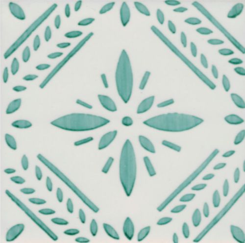 Carrelage d'intérieur - TRADIZIONE : LR SIENA - LA RIGGIOLA AB - d'extérieur / mural / pour sol