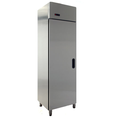 Armoire réfrigérée négative - 700 - Jimo Cooling Technology - positive