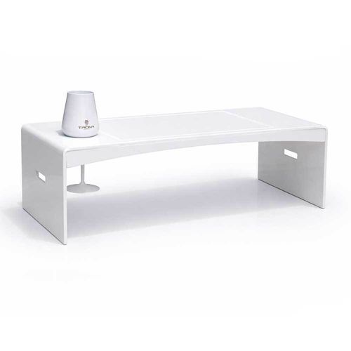 Plateau de service en plastique - CHEF'S TRAY - TRONA - professionnel / pour piscine