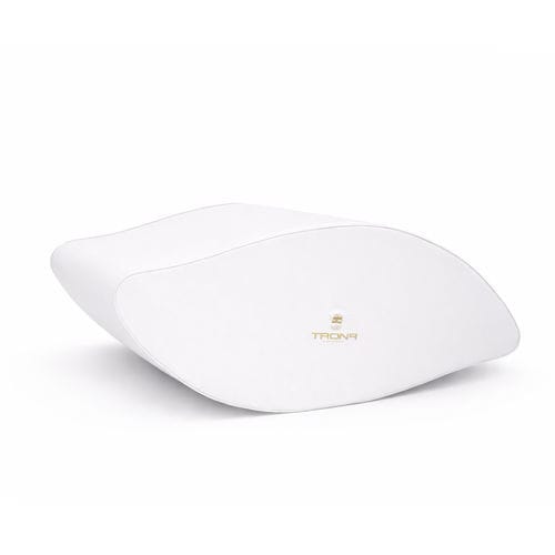 Siège de repos pour centre de bien-être - FITNESS EYE - TRONA - professionnel / pour centre de spa / pour terrasse