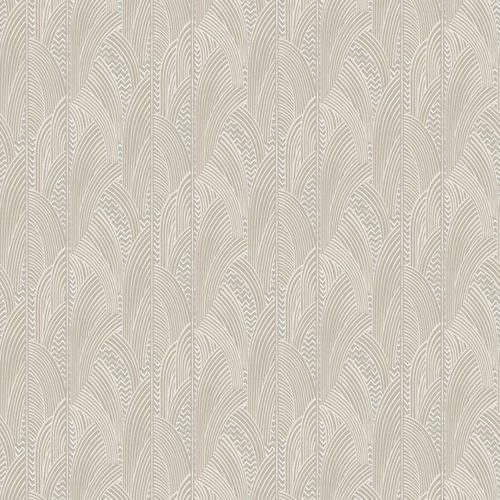 Papier peint contemporain - INDRA DESERT - Masureel Distribution BVBA - à motif / uni / non tissé