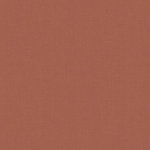 Papier peint contemporain - ORBIT MANDARIN - Masureel Distribution BVBA - uni / non tissé / lavable