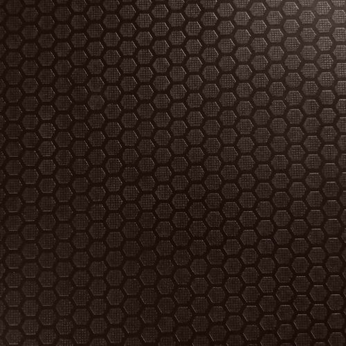 Revêtement de sol marron - 18015a - Mott Mobile Systeme GmbH &Co. KG - en polymère / d'intérieur / pour extérieur