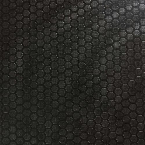 Revêtement de sol noir - 18015b - Mott Mobile Systeme GmbH &Co. KG - en polymère / d'intérieur / pour extérieur