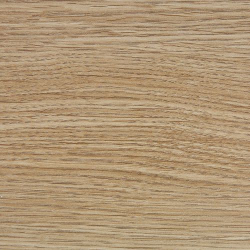 Sol stratifié en chêne - 18020 - Mott Mobile Systeme GmbH &Co. KG - à coller / pour le secteur événementiel