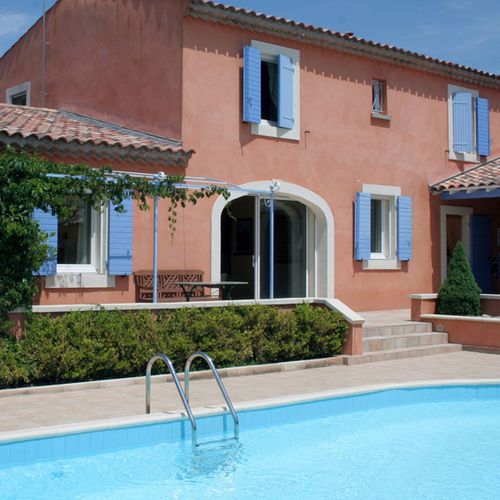 Volet battant - BLIND - Sypri - coulissant / pliant / en aluminium