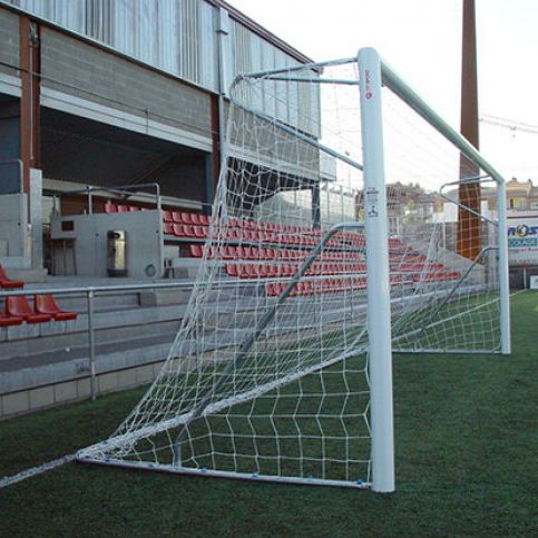 But de football mobile - PORTABLE - TP SPORT