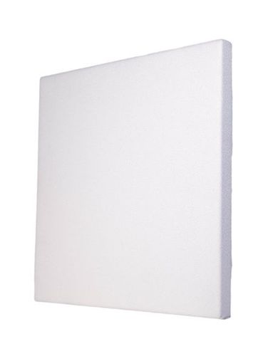 Panneau acoustique biosourcé - PYT Audio - pour mur / pour plafond / en matériau récupéré