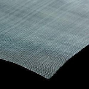 Géotextile tissé - PAVIROCK M - Viganò Pavitex - en polyéthylène / pour filtration / pour chemin de fer
