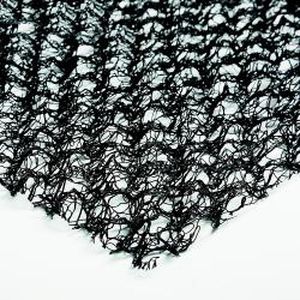 Bionatte antiérosion - MEGAMAT - Viganò Pavitex - tridimensionnelle / en polypropylène / en polyester