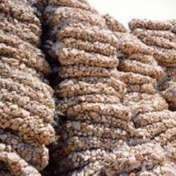 Gabion sac - Arrigo Gabbioni - pour stabilisation de sol / en métal