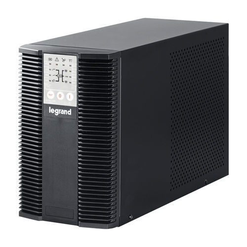 UPS professionnel - KEOR LP - LEGRAND - monophasé