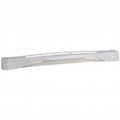 Luminaire apparent - LEGRAND - à LED / linéaire / pour établissement médicalisé