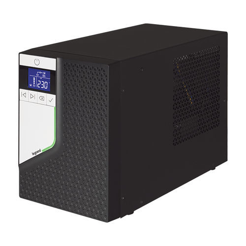 UPS professionnel - Keor SPE  - LEGRAND - monophasé
