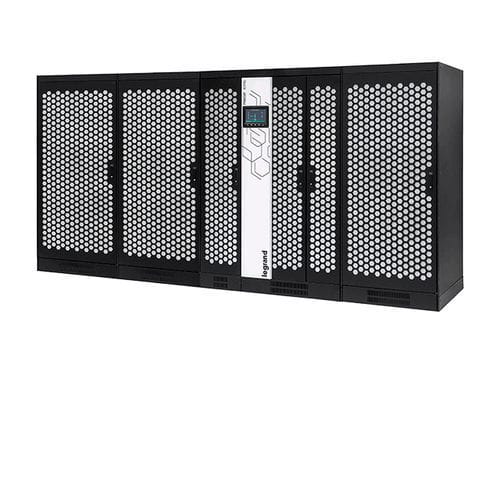 UPS industriel - Keor XPE - LEGRAND - professionnel / triphasé