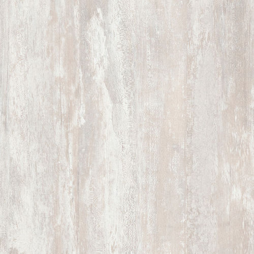 Panneau décoratif de revêtement - S-I SERIES - FINIXIA - pour meuble / pour cloison / pour plafond