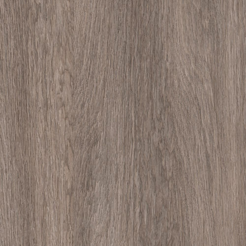 Panneau décoratif de revêtement - S-M SERIES - FINIXIA - pour meuble / pour cloison / pour plafond