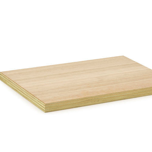 Panneau contreplaqué de construction - EUCALYPTUS - FINIXIA - d'ameublement / pour agencement intérieur / pour aménagement extérieur