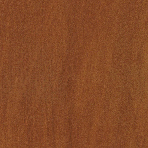 Panneau stratifié d'ameublement - X00163 - FINIXIA - pour aménagement extérieur / de bardage / coupe-feu