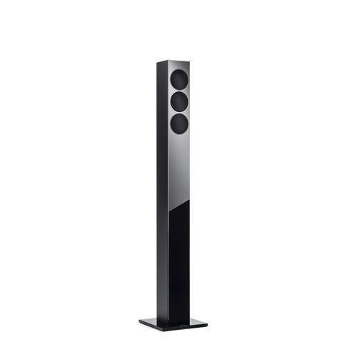 Enceinte colonne - COLUMN G70 - Revox - multimédia / résidentielle / d'intérieur