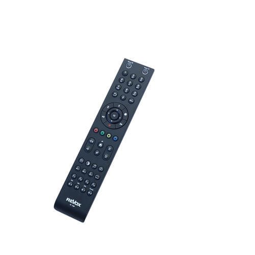 Télécommande pour système domotique audio - V208 - Revox