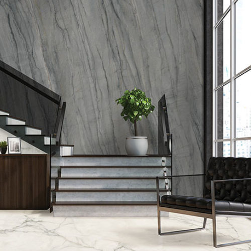 Carrelage d'intérieur - STORM - StonePeak Ceramics - de salle de bain / de salon / de cuisine