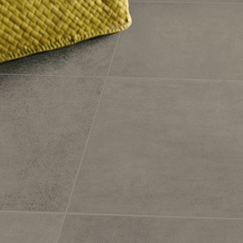 Carrelage d'intérieur - GREENSKY  - StonePeak Ceramics - de salle de bain / de salon / de cuisine