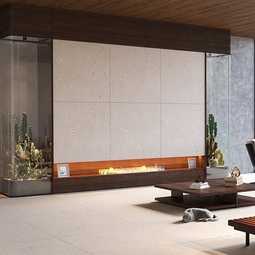 Carrelage d'intérieur - NEWPORT - Yurtbay Seramik - d'extérieur / de salle de bain / de salon