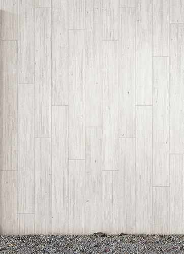 Carrelage en grès cérame - YAKI STUCCO - 41zero42 - mat / d'intérieur / de salle de bain