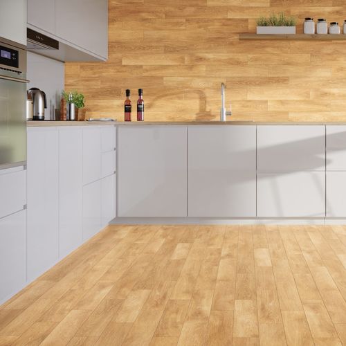 Carrelage en clinker - TRAMONTO SABBIA - CERRAD - mat / finition naturelle / texturé